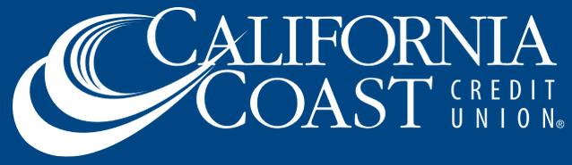 California Coast Credit Union